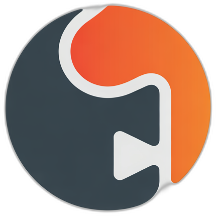 伊人视频Logo